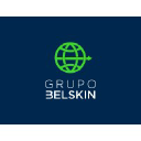 grupobelskin.com