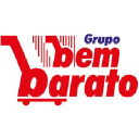 grupobembarato.com.br