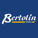GRUPO BERTOLIN,S.A.U. logo