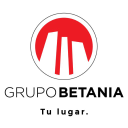 grupobetania.com