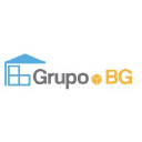 grupobg.cl