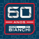 grupobianchi.com.br