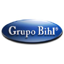 grupobihl.com.br