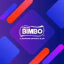 BIMBO A