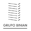 grupobinian.com