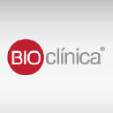 grupobioclinica.com.br