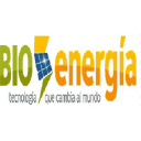 grupobioenergia.mx
