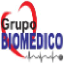 grupobiomedico.com