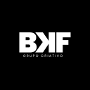 grupobkf.com.br