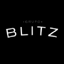 grupoblitz.com