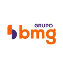 grupobmg.com.br