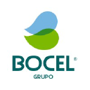 grupobocel.com