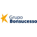 grupobonsucesso.com.br
