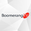 grupoboomerangtv.com