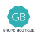 grupoboutique.com