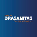 grupobrasanitas.com.br