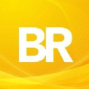 grupobrasil.com.br