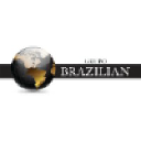 grupobrazilian.com.br