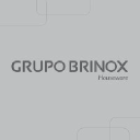 grupobrinox.com.br