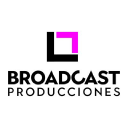 grupobroadcast.es