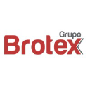 grupobrotex.com