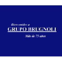 grupobrugnoli.com