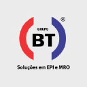 grupobt.com.br