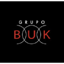 grupobuk.com