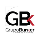 grupobunker.com