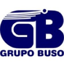 grupobuso.com.br