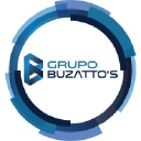 grupobuzattos.com.br