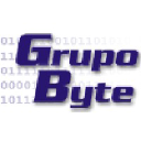 grupobyte.com