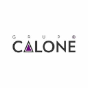 grupocalone.com