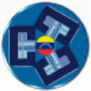 Grupo Caltuca: Caltuca + CTI + TECAL logo