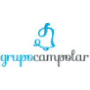 grupocampolar.com