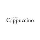 grupocappuccino.com