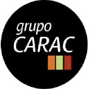 grupocarac.es