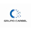 grupocarbel.com