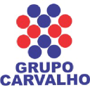 grupocarvalho.com.br