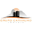 grupocarvalhoimoveis.com.br