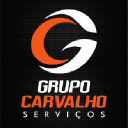 grupocarvalhoservicos.com.br