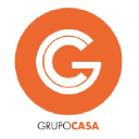 grupocasa.com.br