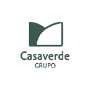 grupocasaverde.com