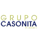 grupocasonita.com