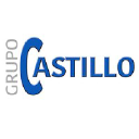 grupoelcastillo.com