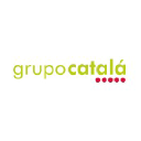 grupocatala.com