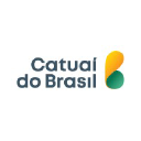 grupocatuay.com.br