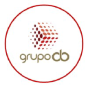 grupocb.com.br