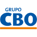 grupocbo.com.br