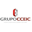 grupocceic.com
